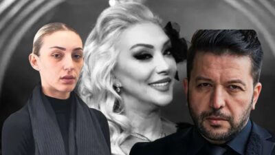 26 Eylül’de Yalova’daki evinin penceresinden düşerek hayatını kaybeden Güllü’nün ölümü