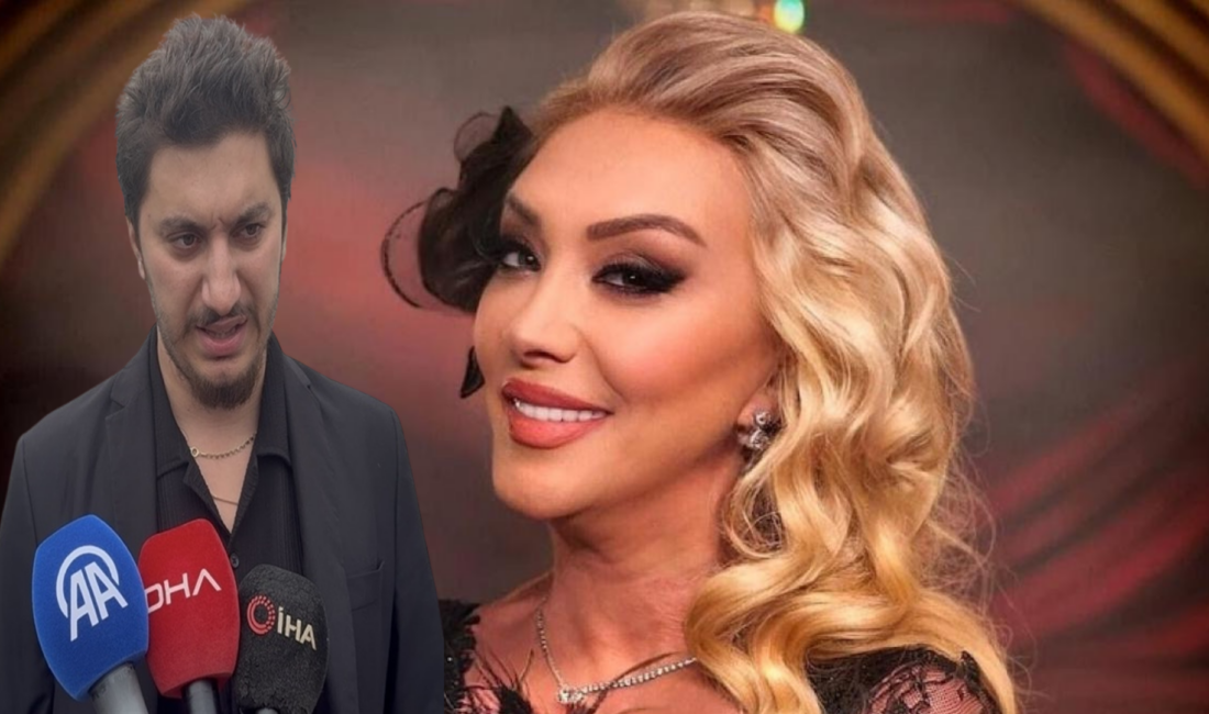 Ünlü şarkıcı Güllü’nün Yalova’daki gizemli ölümüyle ilgili yürütülen soruşturmada sular