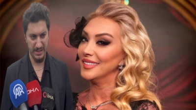 Ünlü şarkıcı Güllü’nün Yalova’daki gizemli ölümüyle ilgili yürütülen soruşturmada sular