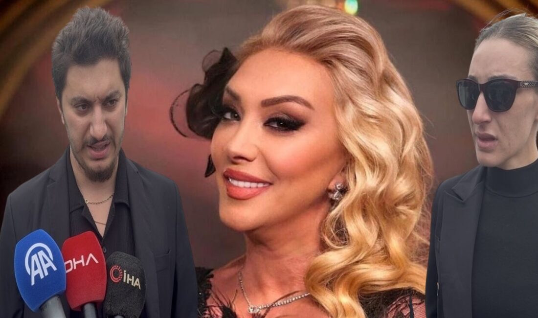 Yalova’daki evinin 6. katından düşerek hayatını kaybeden Gül Tut’un (Güllü)