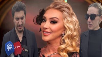 Yalova’daki evinin 6. katından düşerek hayatını kaybeden Gül Tut’un (Güllü)