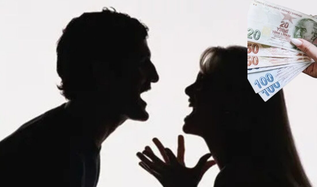 İzmir’in Tire ilçesinde 2023 yılında dünya evine giren S.B. ve