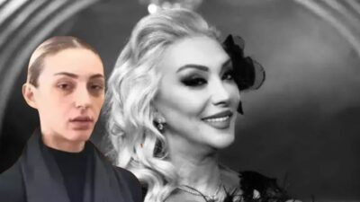 Olay, 28 Eylül 2025 tarihinde Yalova’nın Çınarcık ilçesi Harmanlar Mahallesi’nde