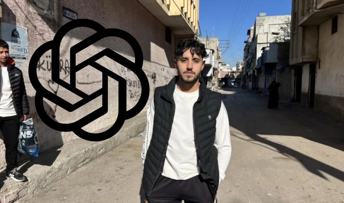 Sosyal medyanın gündemine oturan analizde Adana’nın Yüreğir ilçesinin yaşanabilirlik standartlarının