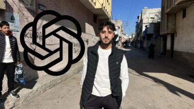 Sosyal medyanın gündemine oturan analizde Adana’nın Yüreğir ilçesinin yaşanabilirlik standartlarının