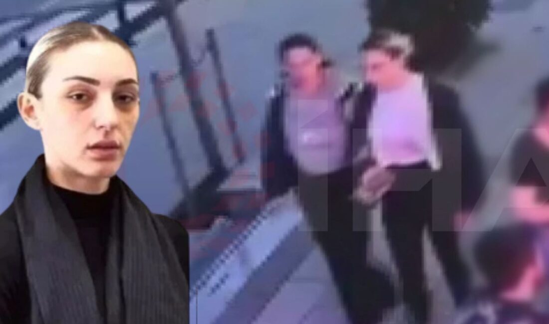 Yalova’da yaşanan ve kamuoyunda geniş yankı uyandıran şarkıcı Gül Tut’un