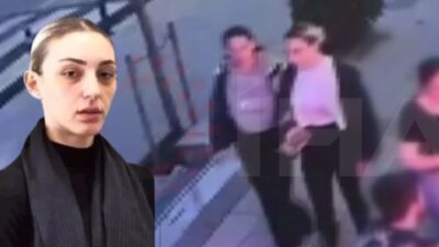 Yalova’da yaşanan ve kamuoyunda geniş yankı uyandıran şarkıcı Gül Tut’un