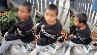 Olay, dün saat 12.00 sıralarında Ayazağa Mahallesi’ndeki semt pazarında meydana