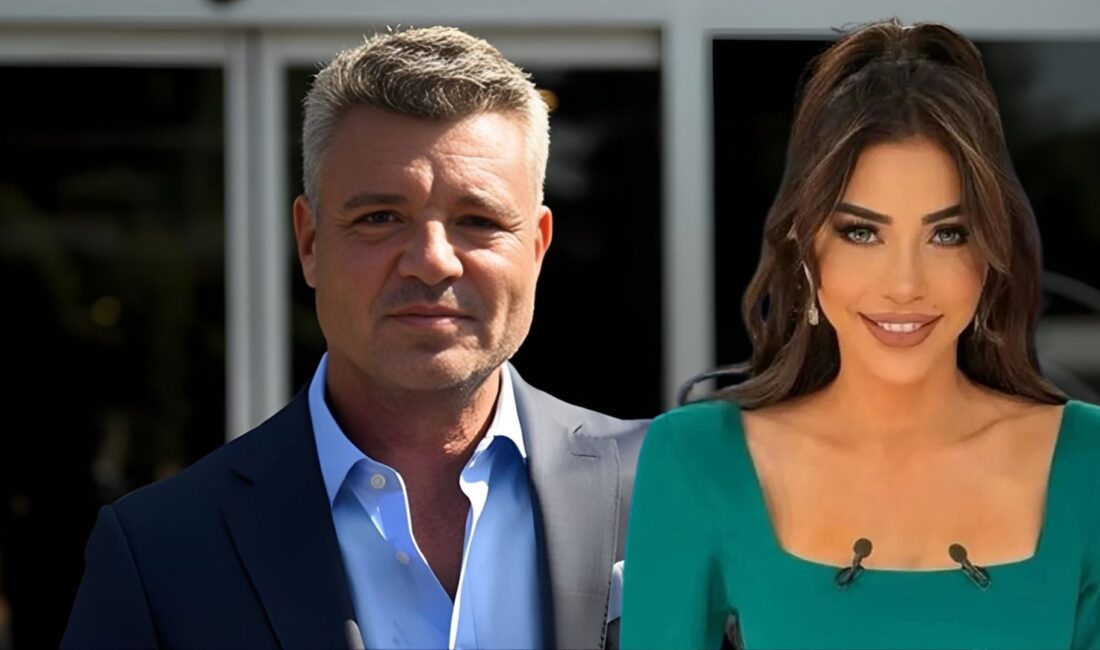 Evinde uyuşturucu kalıntıları bulunan ve hakkında yurt dışı çıkış yasağı