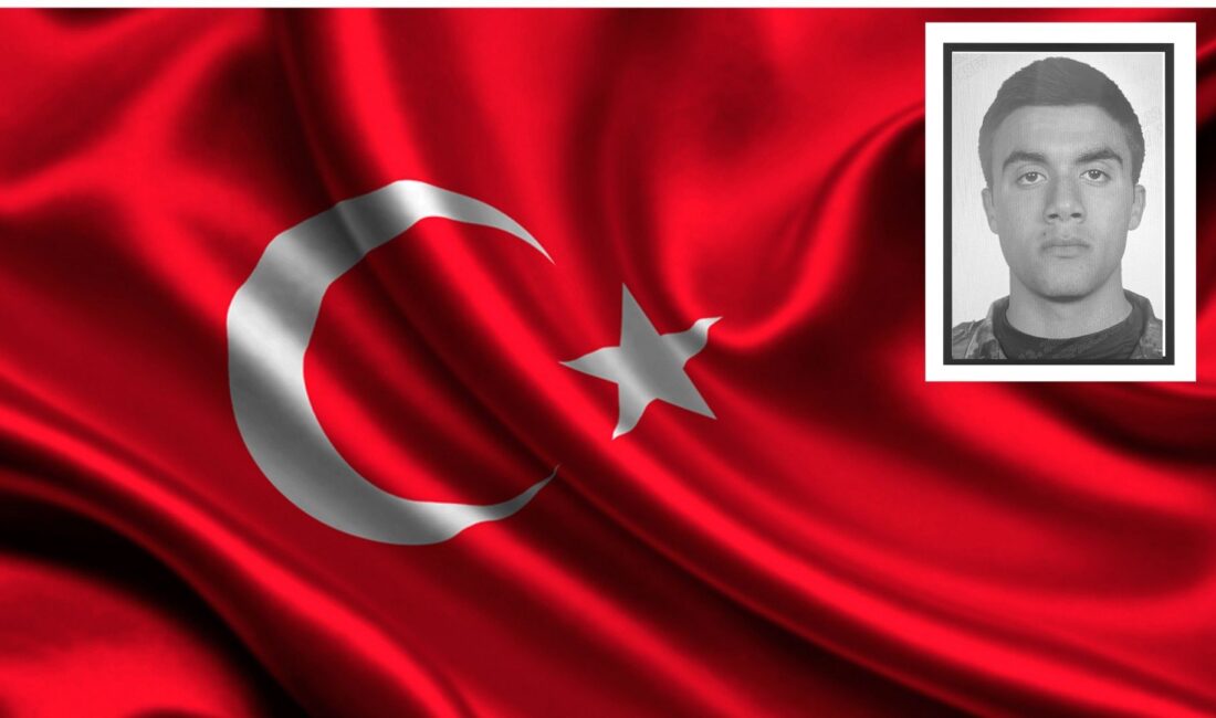 Emniyet Narkotik Suçlarla Mücadele Şube Müdürlüğü ekipleri, sabah saat 7.30