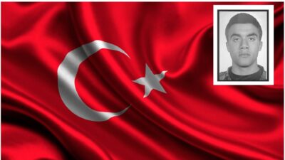 Emniyet Narkotik Suçlarla Mücadele Şube Müdürlüğü ekipleri, sabah saat 7.30