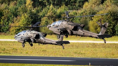 Yunan Kathimerini gazetesinin bugün yayınladığı rapora göre, Yunan Kara Kuvvetleri