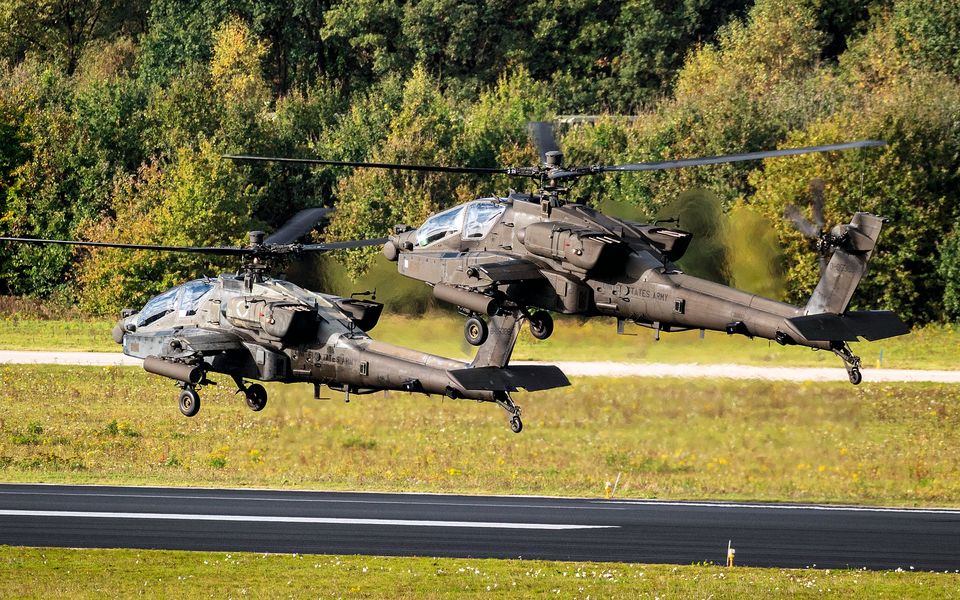 Yunan Kathimerini gazetesinin bugün yayınladığı rapora göre, Yunan Kara Kuvvetleri