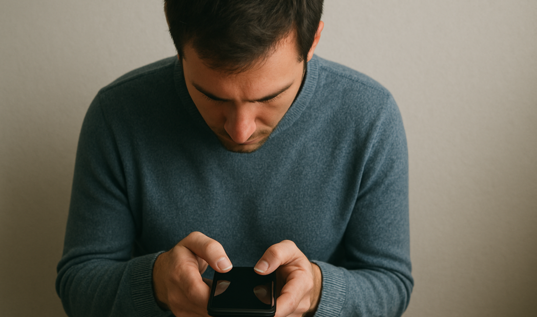 Uzman Psikolog Dilruba Işın’ın değerlendirmelerine göre, akıllı telefonların hayatın merkezine