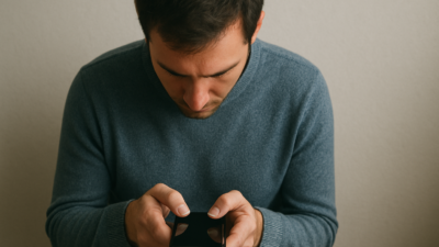 Uzman Psikolog Dilruba Işın’ın değerlendirmelerine göre, akıllı telefonların hayatın merkezine