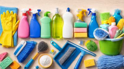 Yapılan denetimler sonucunda, yaygın olarak satılan bir markanın ürününün insan