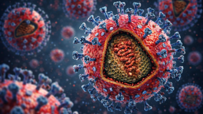 Düzce Üniversitesi Tıp Fakültesi Enfeksiyon Hastalıkları Anabilim Dalı Başkanı Doç.