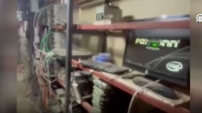 Dicle Elektrik tarafından Güneydoğu Anadolu Bölgesi’ndeki 6 ilde kayıp ve