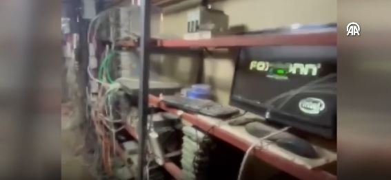 Dicle Elektrik tarafından Güneydoğu Anadolu Bölgesi’ndeki 6 ilde kayıp ve