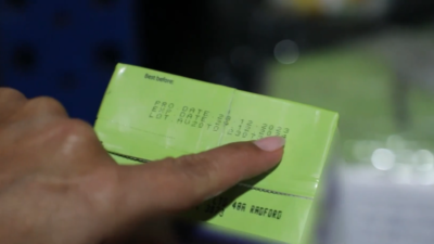 Bakan İbrahim Yumaklı, sosyal medya hesabı üzerinden yaptığı açıklamada, operasyonun