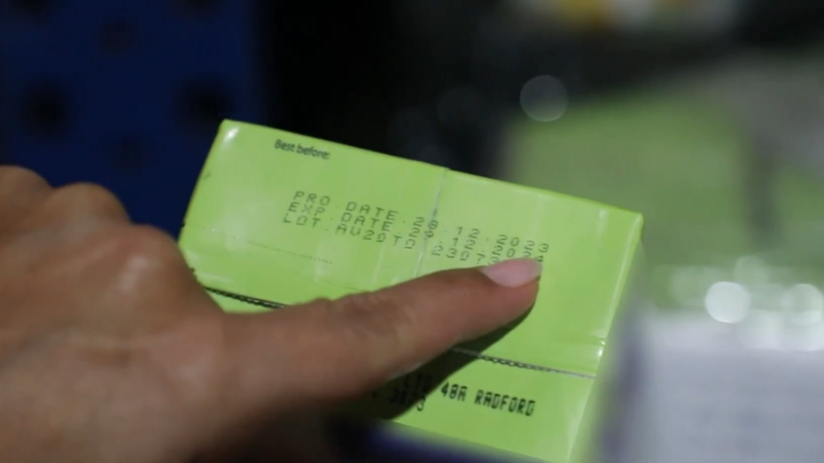 Bakan İbrahim Yumaklı, sosyal medya hesabı üzerinden yaptığı açıklamada, operasyonun