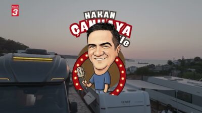 https://kanal3.com.tr/ Sosyal Medya Hesaplarımızı Takip Ederek Son Dakika Haberleri Alabilirsiniz;
