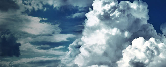 Ülke genelinde mevsim normallerinin üzerinde seyreden hava sıcaklıklarına rağmen puslu