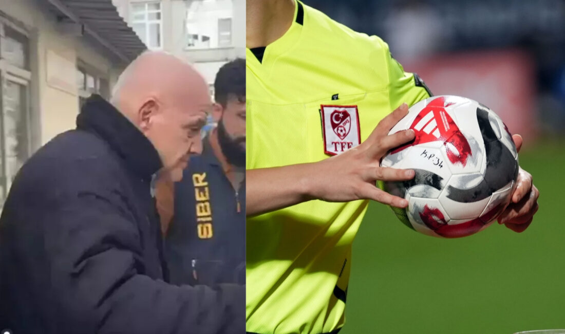 Futbolda Bahis Soruşturmaları kapsamında yürütülen ikinci bölümde MASAK verileri, yasal