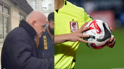 Futbolda Bahis Soruşturmaları kapsamında yürütülen ikinci bölümde MASAK verileri, yasal