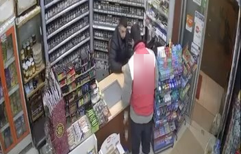 İstanbul Avcılar’da, bir markette yaşanan olay, esnafın dürüstlüğü ve sosyal