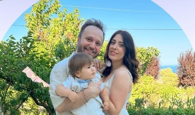 Samsun’un Bafra ilçesinde yaşanan ve tüm Türkiye’nin gündemine oturan elim