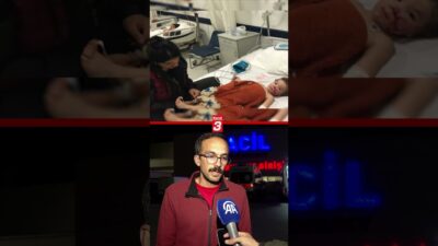 https://kanal3.com.tr/ Sosyal Medya Hesaplarımızı Takip Ederek Son Dakika Haberleri Alabilirsiniz;