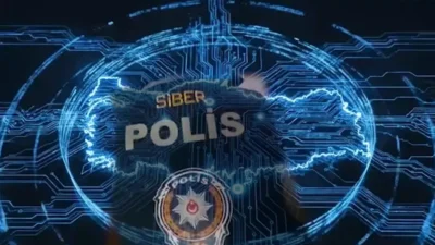 “Çevrim İçi Çocuk Müstehcenliği ve Tacizi, Yasa Dışı Bahis ve