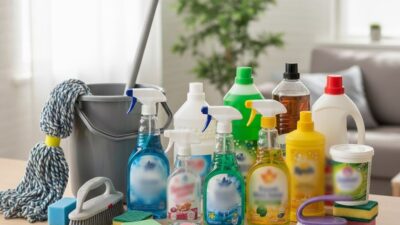 Prof. Dr. Tevfik Özlü, Trabzon’da yaşanan trajik olayın, basit gibi