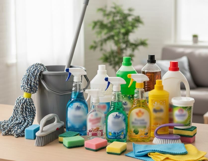 Prof. Dr. Tevfik Özlü, Trabzon’da yaşanan trajik olayın, basit gibi