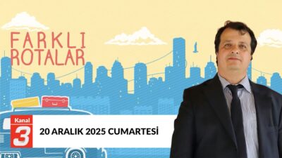https://kanal3.com.tr/ Sosyal Medya Hesaplarımızı Takip Ederek Son Dakika Haberleri Alabilirsiniz;