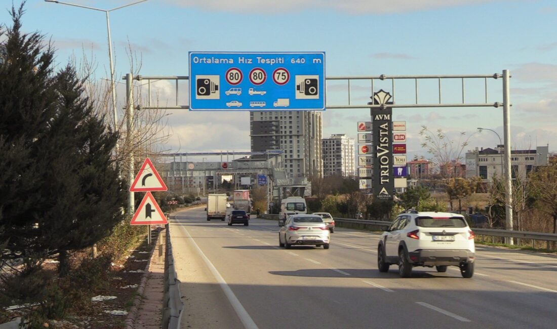 Uzun süredir devam eden altyapı ve kurulum çalışmalarının tamamlandığı, belirtilen