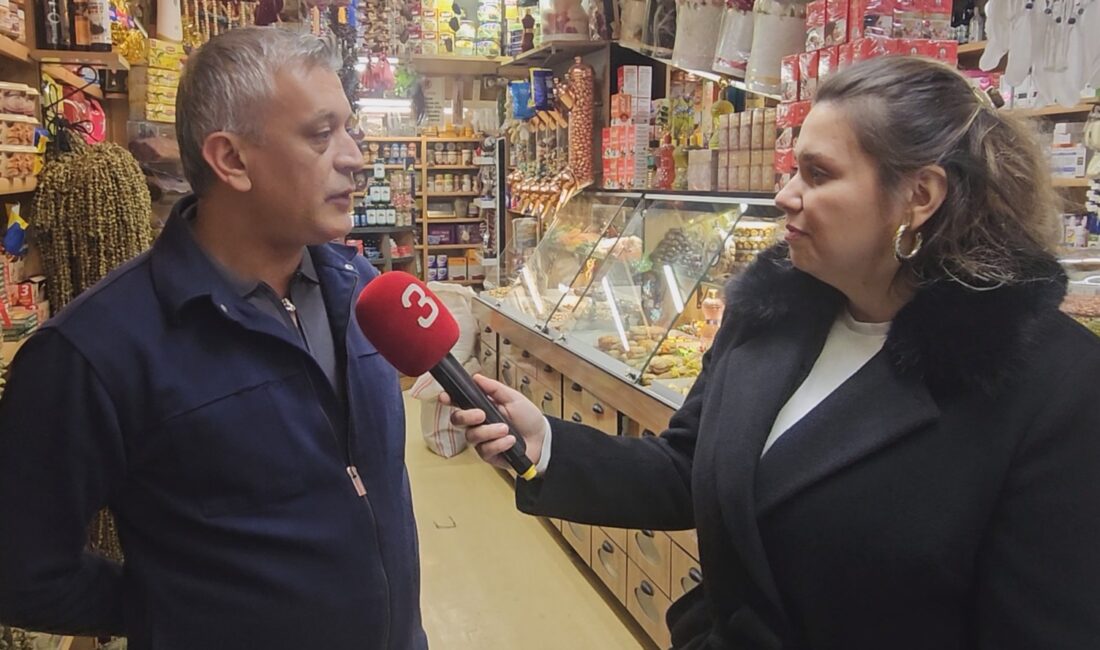 Kış aylarının gelmesiyle birlikte soğuk algınlığı, grip ve nezle gibi