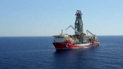 Enerji ve Tabii Kaynaklar Bakanı Bayraktar, Pakistan Başbakanı Şahbaz Şerif