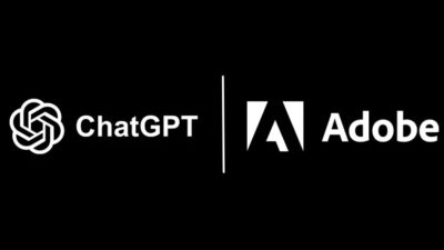 OpenAI ile Adobe arasında yapılan yeni entegrasyon, ChatGPT kullanıcılarının Photoshop,