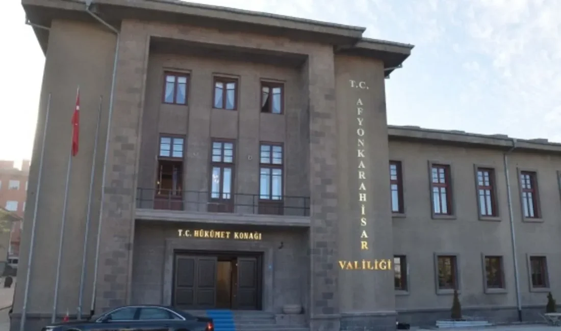 Kütahya’da küçükbaş yetiştiriciliğini destekleyecek dev hayvancılık projesi resmen hayata geçiyor.