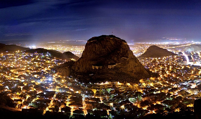 TÜİK verilerine göre, sakin hayat tarzları ve güçlü sosyal bağlarıyla