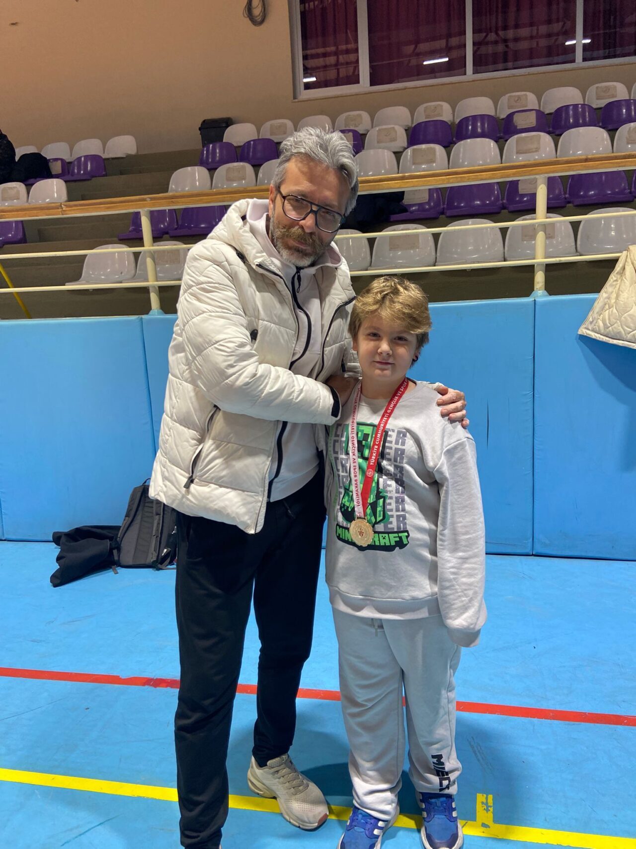 AFYONKARAHİSAR (AA) – Afyonkarahisar'da küçükler ve yıldızlar satranç il birinciliği