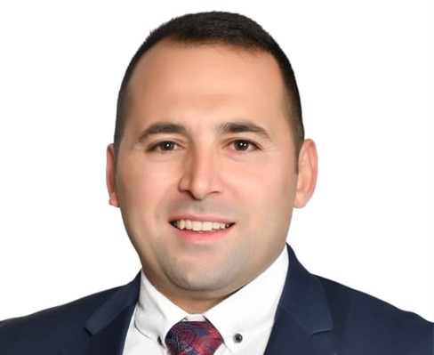 Genç ve üretken araştırmacıların akademik gelişimlerini desteklemeyi ve özgün bilimsel