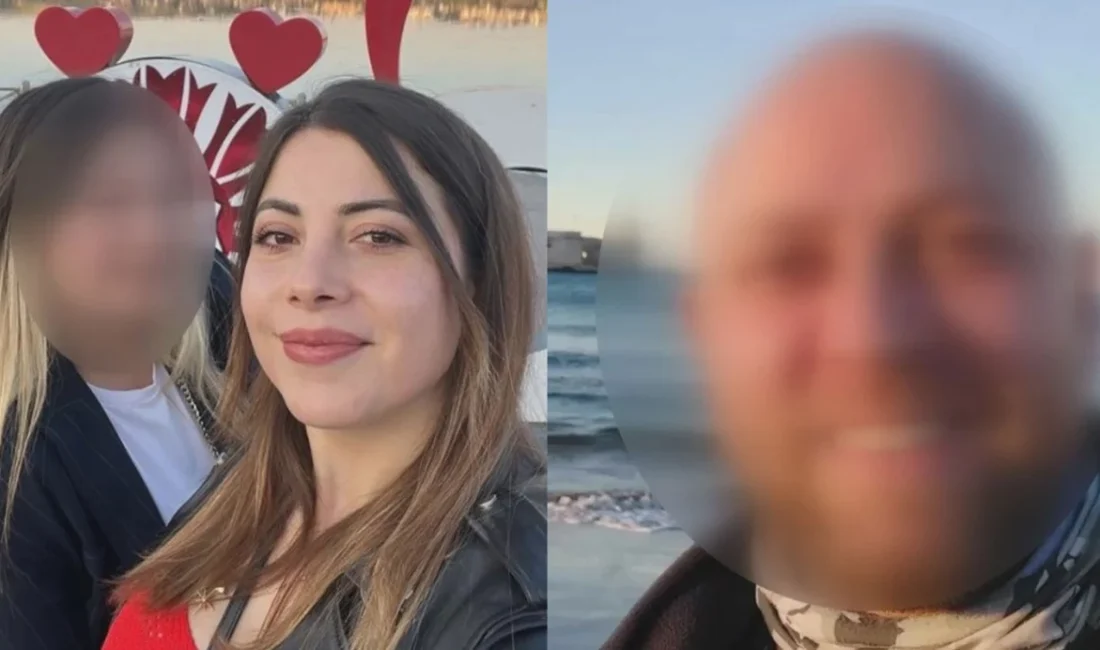 Olay, Pazartesi sabahı Keçiören Yükseltepe Mahallesi’nde meydana geldi. İddialara göre,