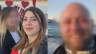 Olay, Pazartesi sabahı Keçiören Yükseltepe Mahallesi’nde meydana geldi. İddialara göre,