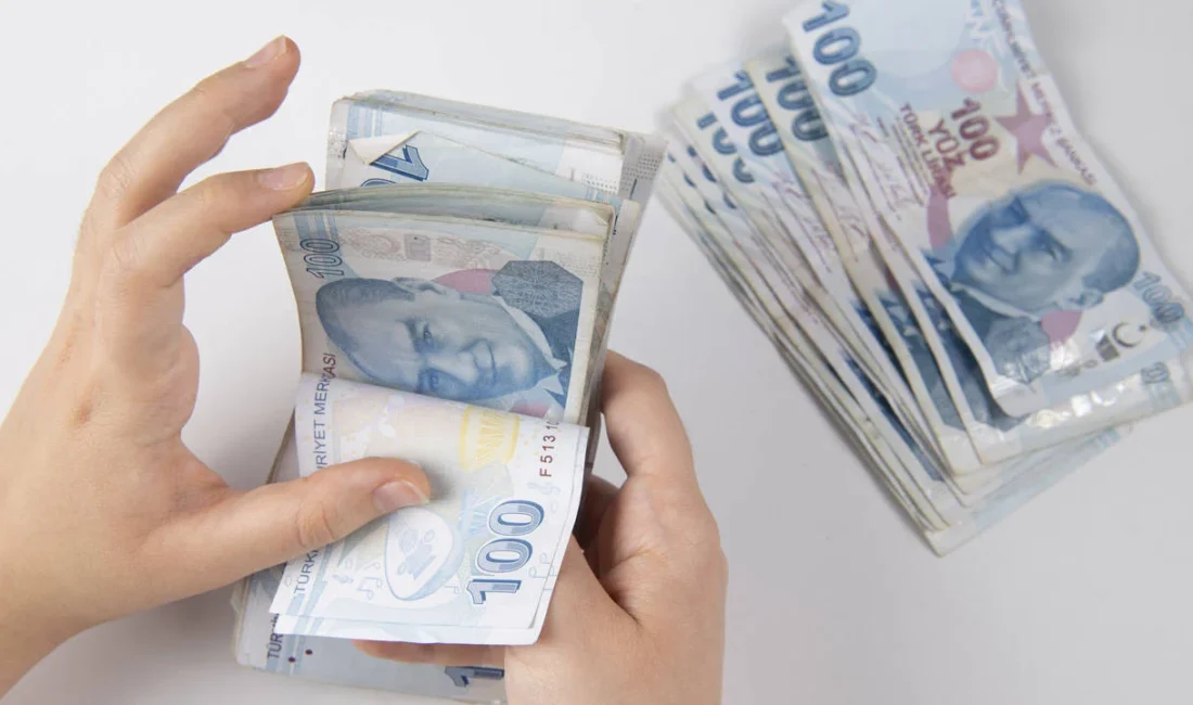 Türkiye’de doğrudan yaklaşık 7,5 milyon çalışanı ve dolaylı olarak toplumun