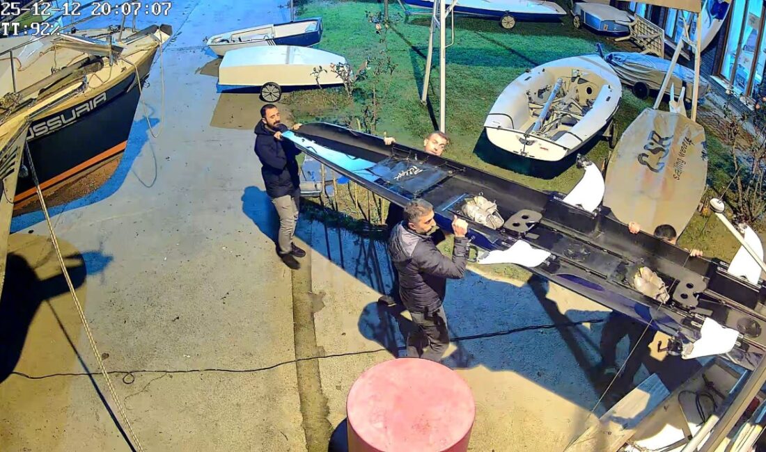 Kaçakçılık ve Gümrük Muhafaza ekipleri, yurt içine kaçak yollarla sokulduğu