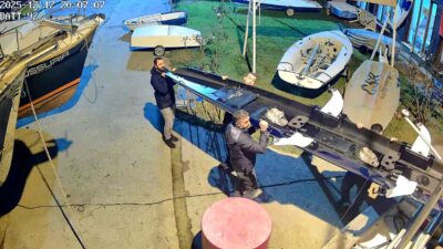 Kaçakçılık ve Gümrük Muhafaza ekipleri, yurt içine kaçak yollarla sokulduğu