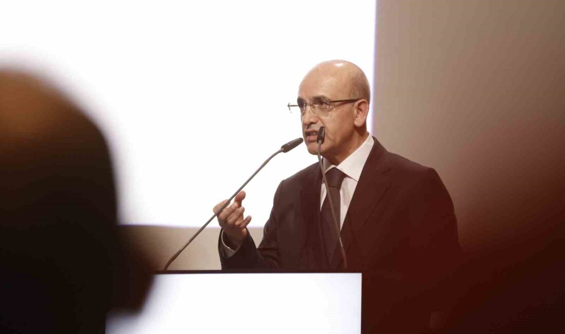 SSK ve BAĞ-KUR emeklileri için zam oranı 6 aylık enflasyona